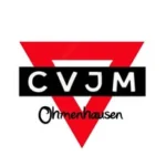 CVJM Ohmenhausen e.V.